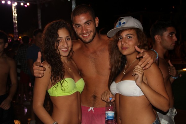 Jay Sean by Kristies - Part 2